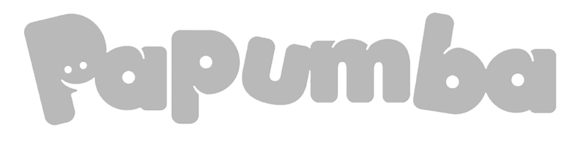 logo_papumba.png