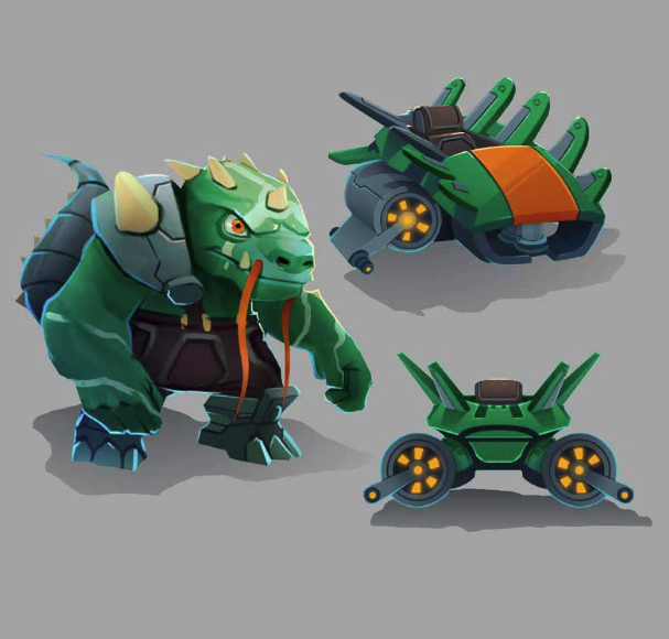 Captura de pantalla 2026-02-17 a la(s) 9.44.03 a. m..png