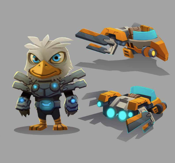 Captura de pantalla 2026-02-17 a la(s) 9.44.10 a. m..png