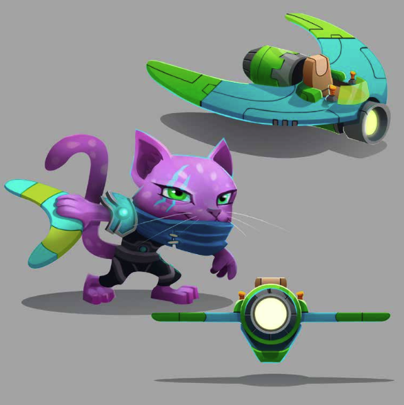 Captura de pantalla 2026-02-17 a la(s) 9.44.24 a. m..png