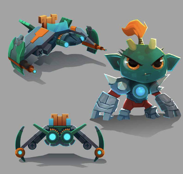 Captura de pantalla 2026-02-17 a la(s) 9.44.32 a. m..png