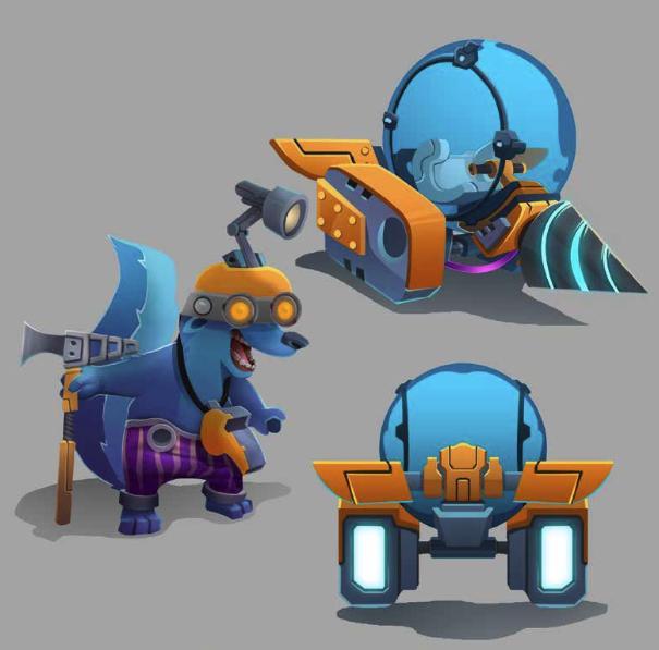 Captura de pantalla 2026-02-17 a la(s) 9.44.46 a. m..png