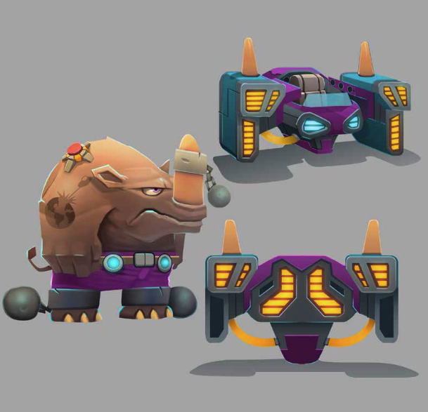 Captura de pantalla 2026-02-17 a la(s) 9.45.07 a. m..png