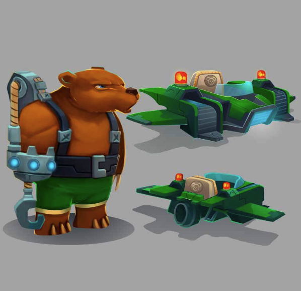 Captura de pantalla 2026-02-17 a la(s) 9.45.15 a. m..png