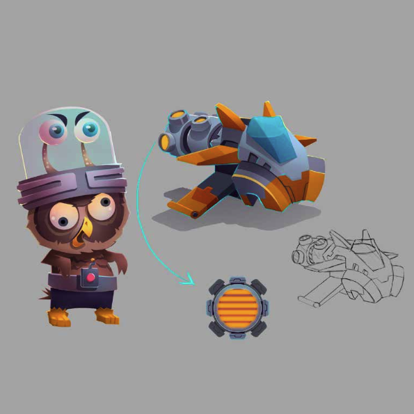 Captura de pantalla 2026-02-17 a la(s) 9.45.29 a. m..png