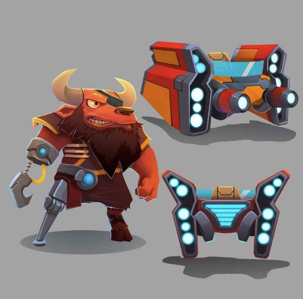 Captura de pantalla 2026-02-17 a la(s) 9.45.39 a. m..png