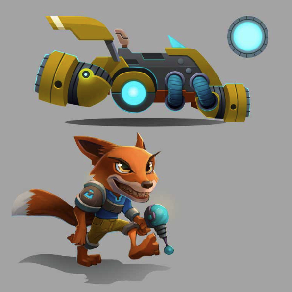 Captura de pantalla 2026-02-17 a la(s) 9.45.48 a. m..png