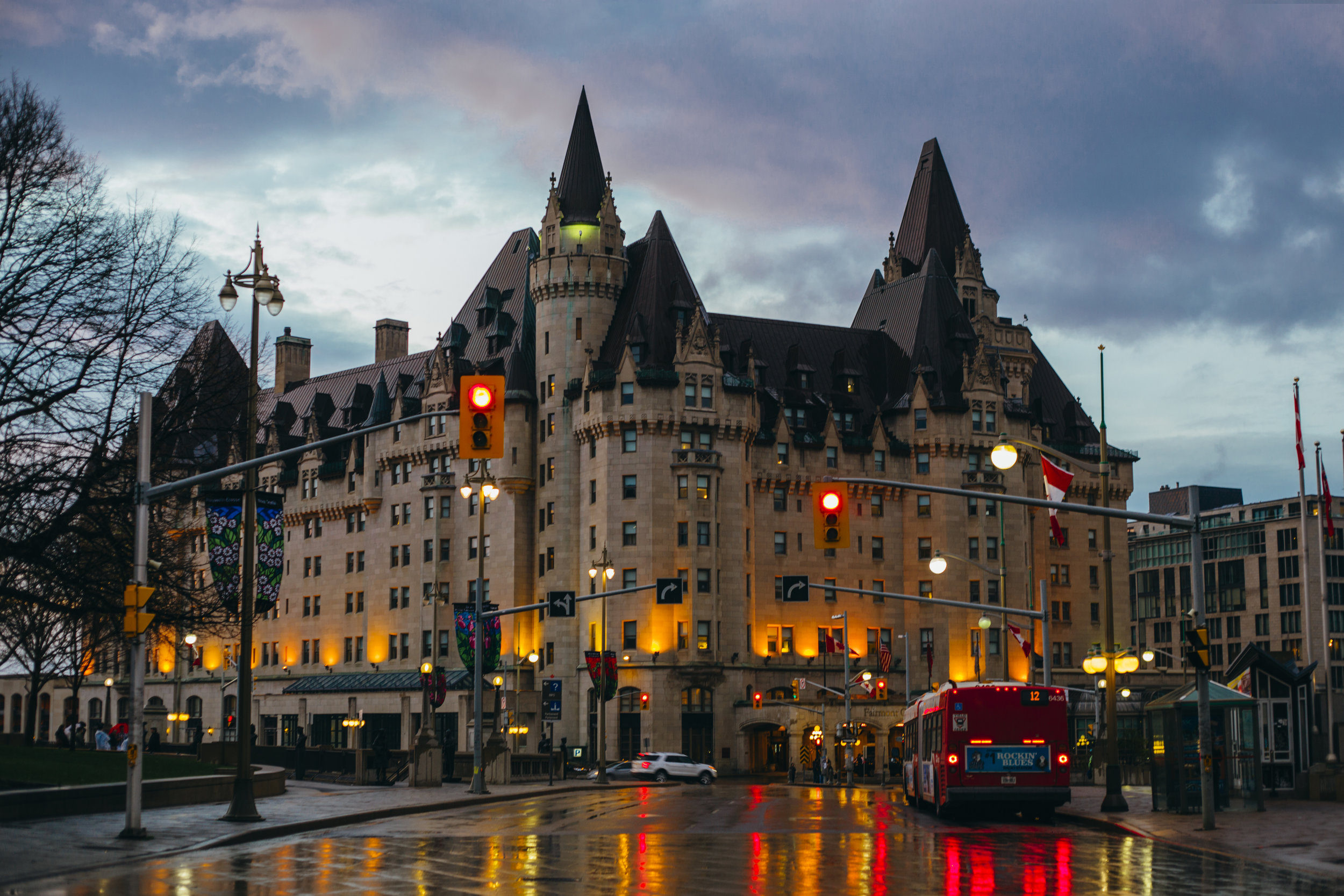 ChateauLaurier.jpg