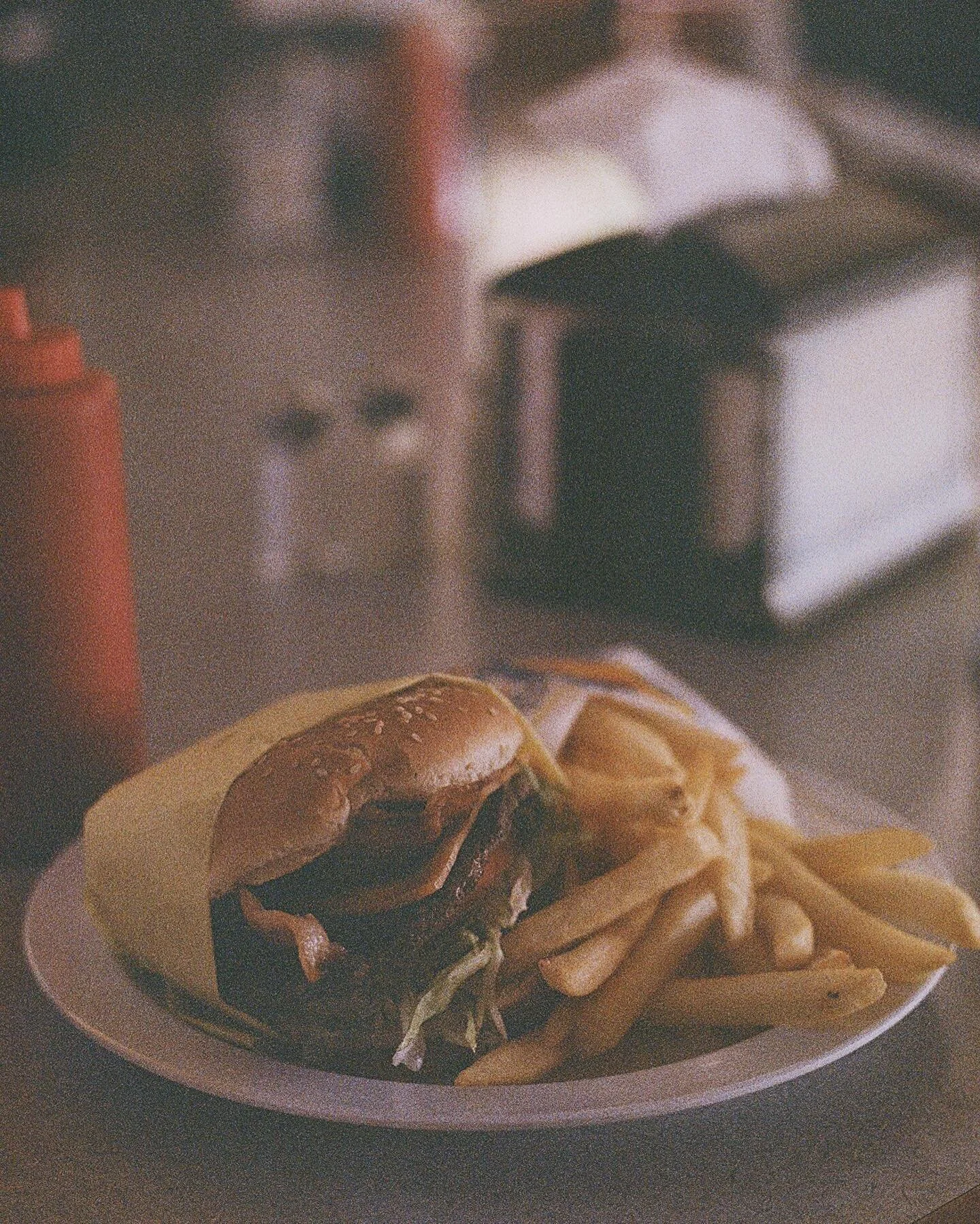 R🌴I🍔C🍟K🌞S