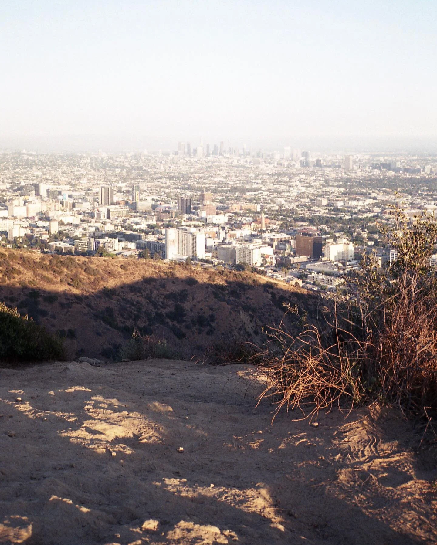 #la #35mm