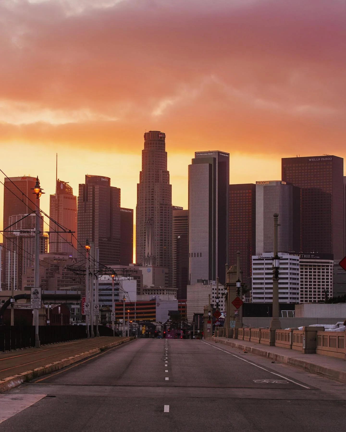 #dtla#saferathome#covid19