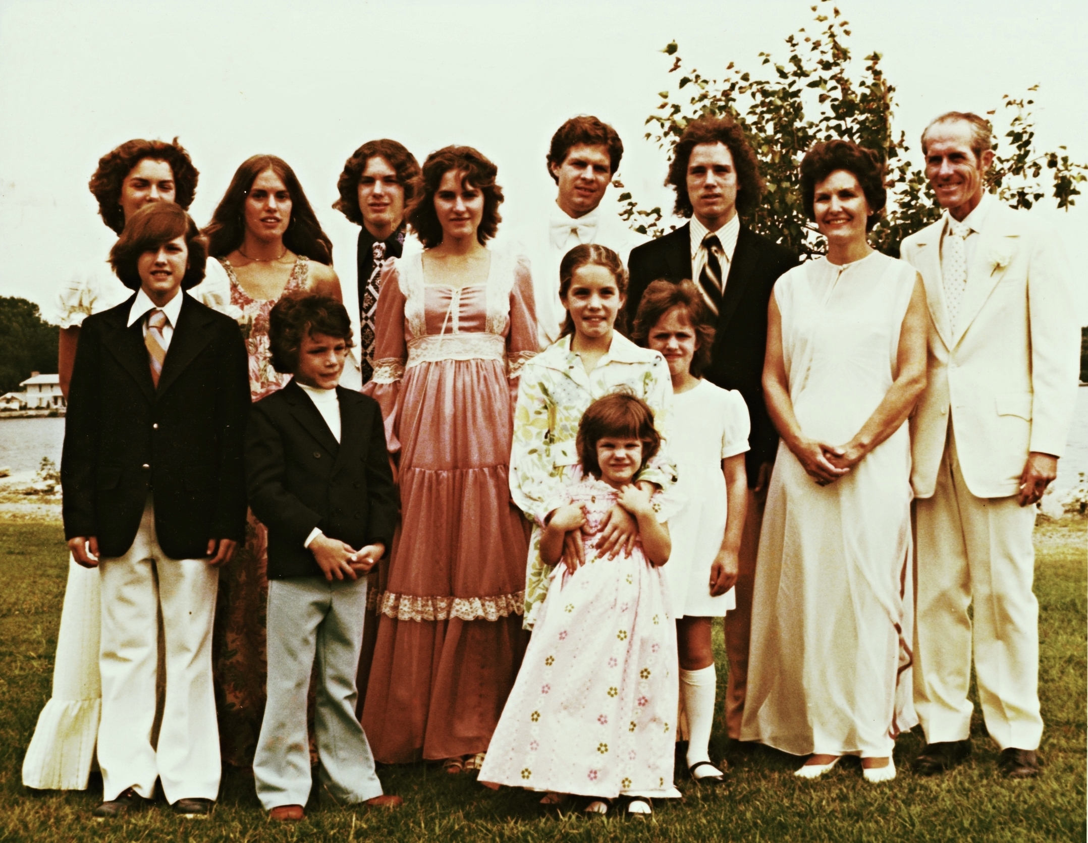 Family Wedding Photo.jpeg