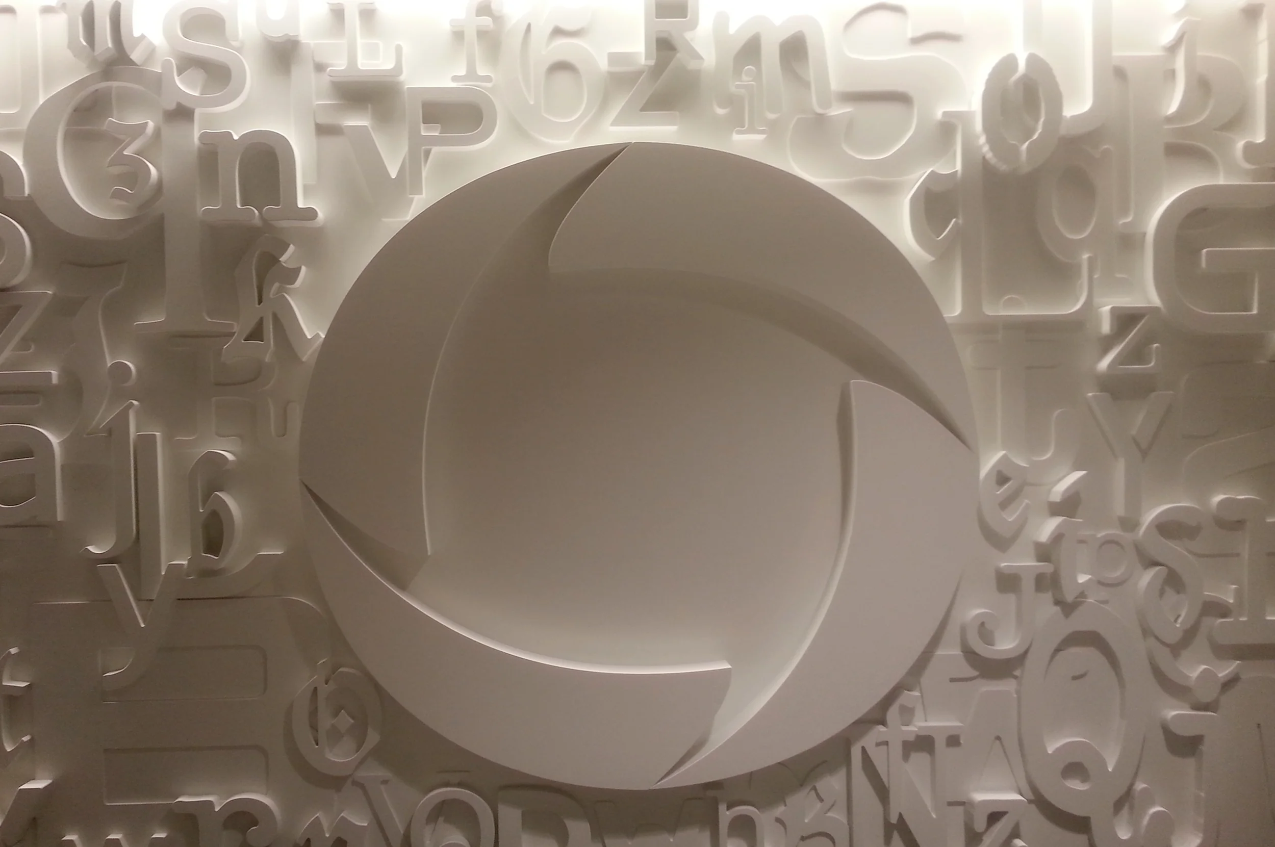 PB Font Wall Web 2.jpg