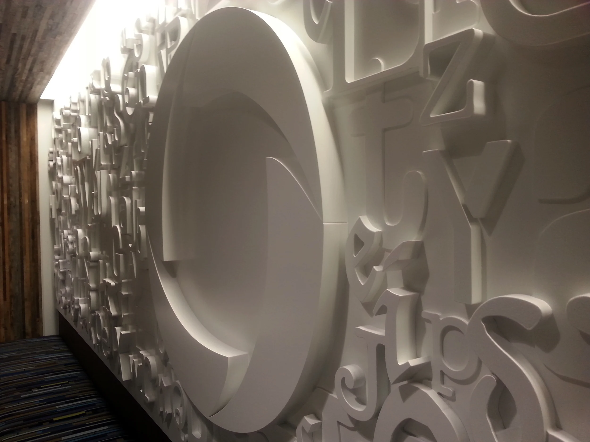 PB Font Wall Web 3.jpg