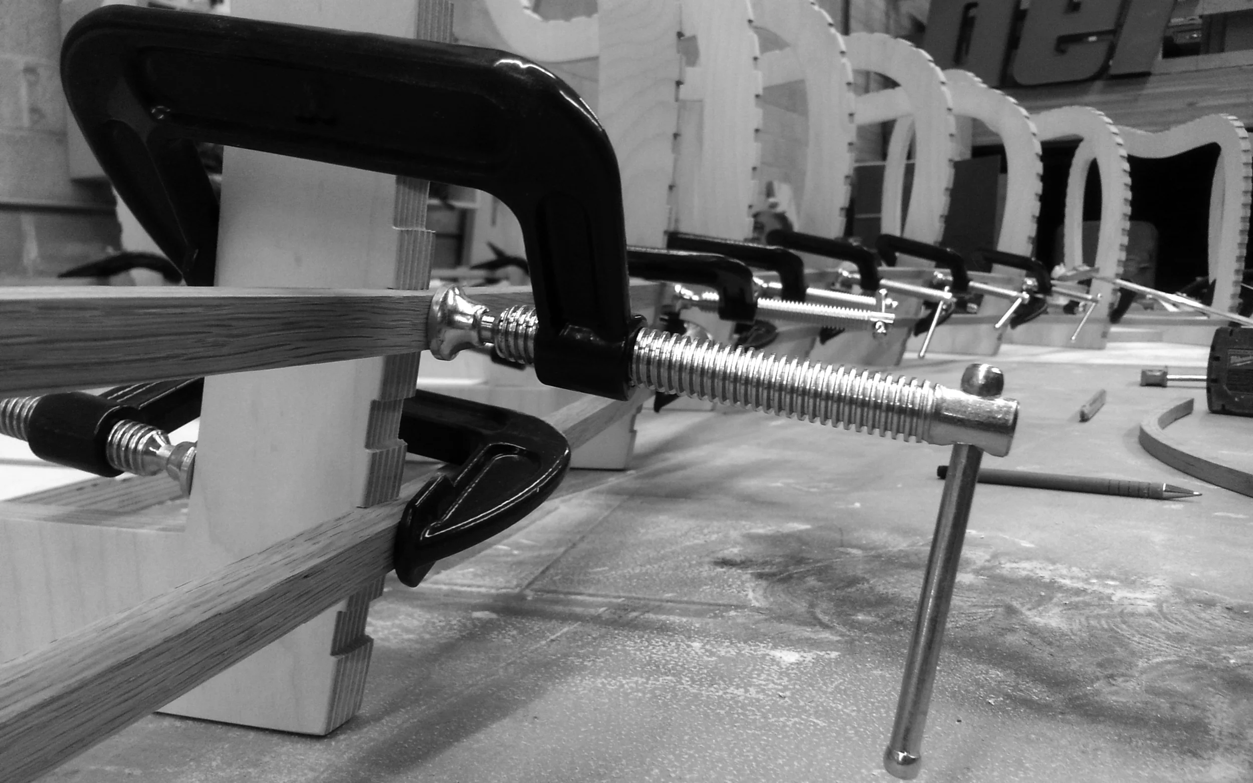 Nur Bench Web 5.jpg