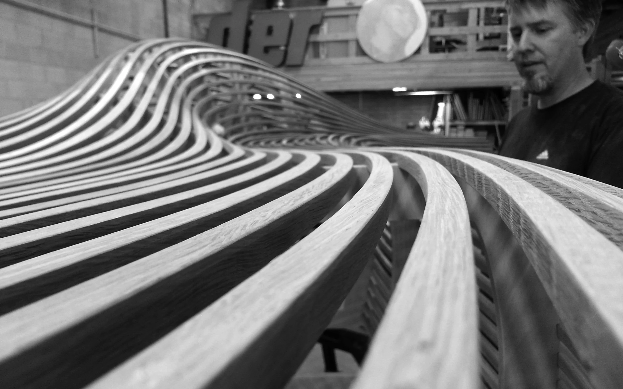Nur Bench Web 7.jpg