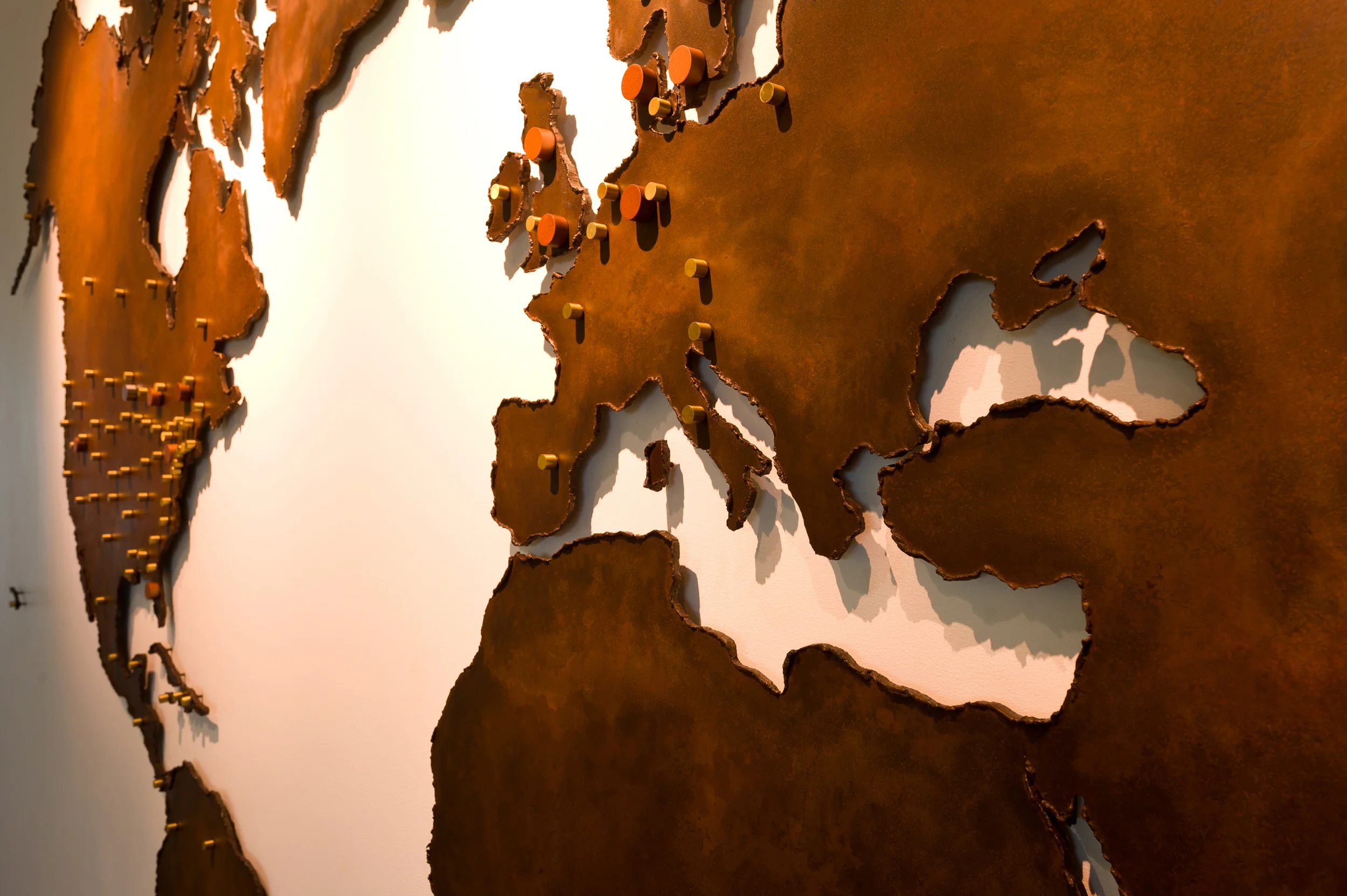 PB Map Wall Web (3).jpg