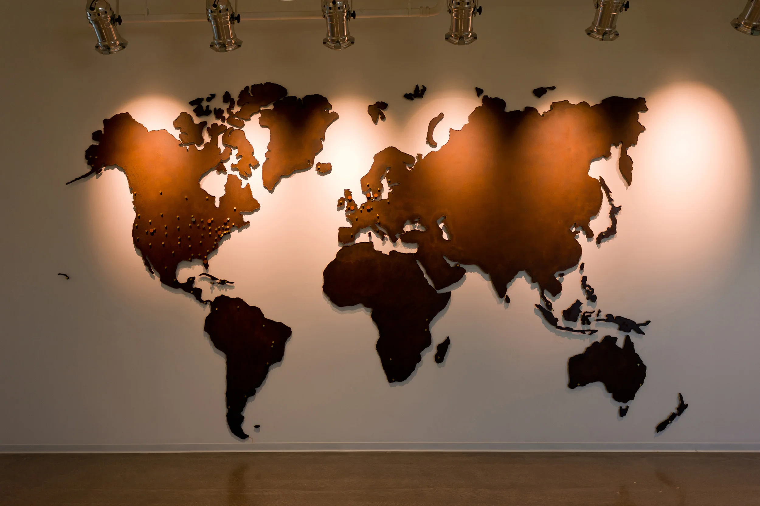 PB Map Wall Web (6).jpg