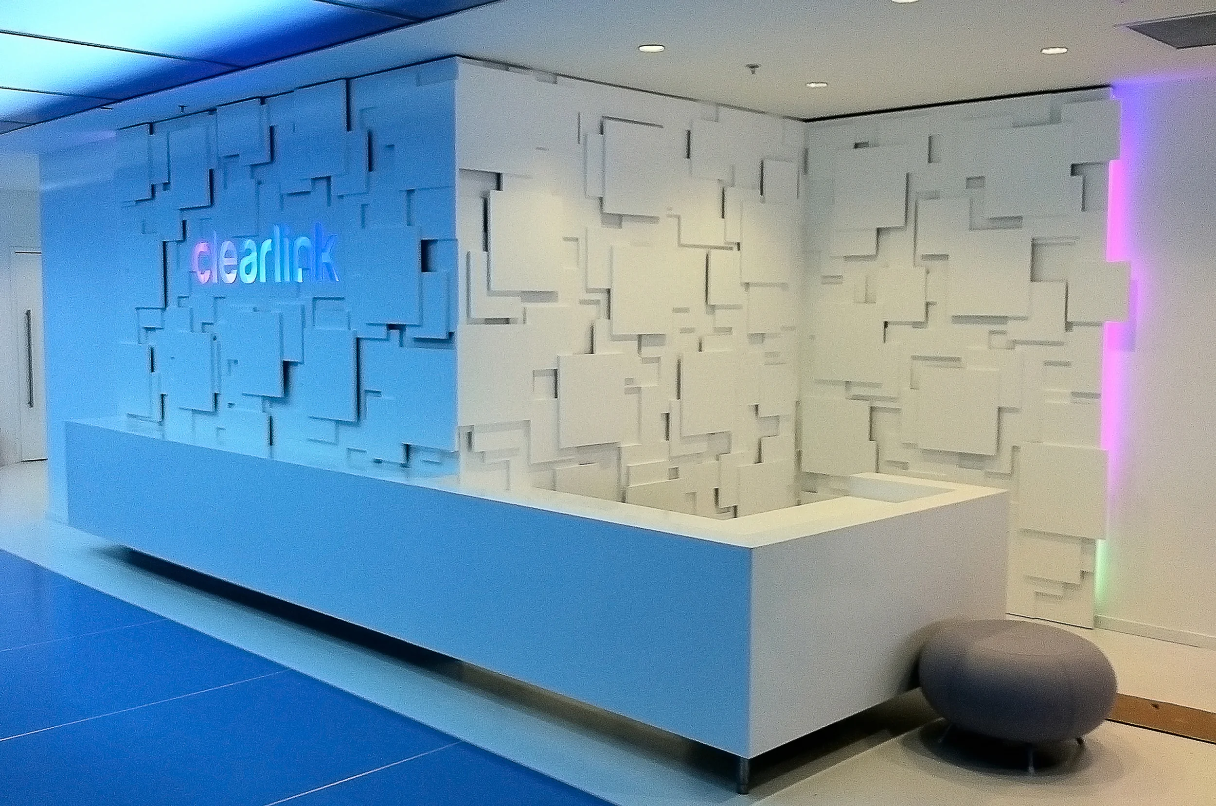 Clearlink 1 Reduced Noise B.jpg