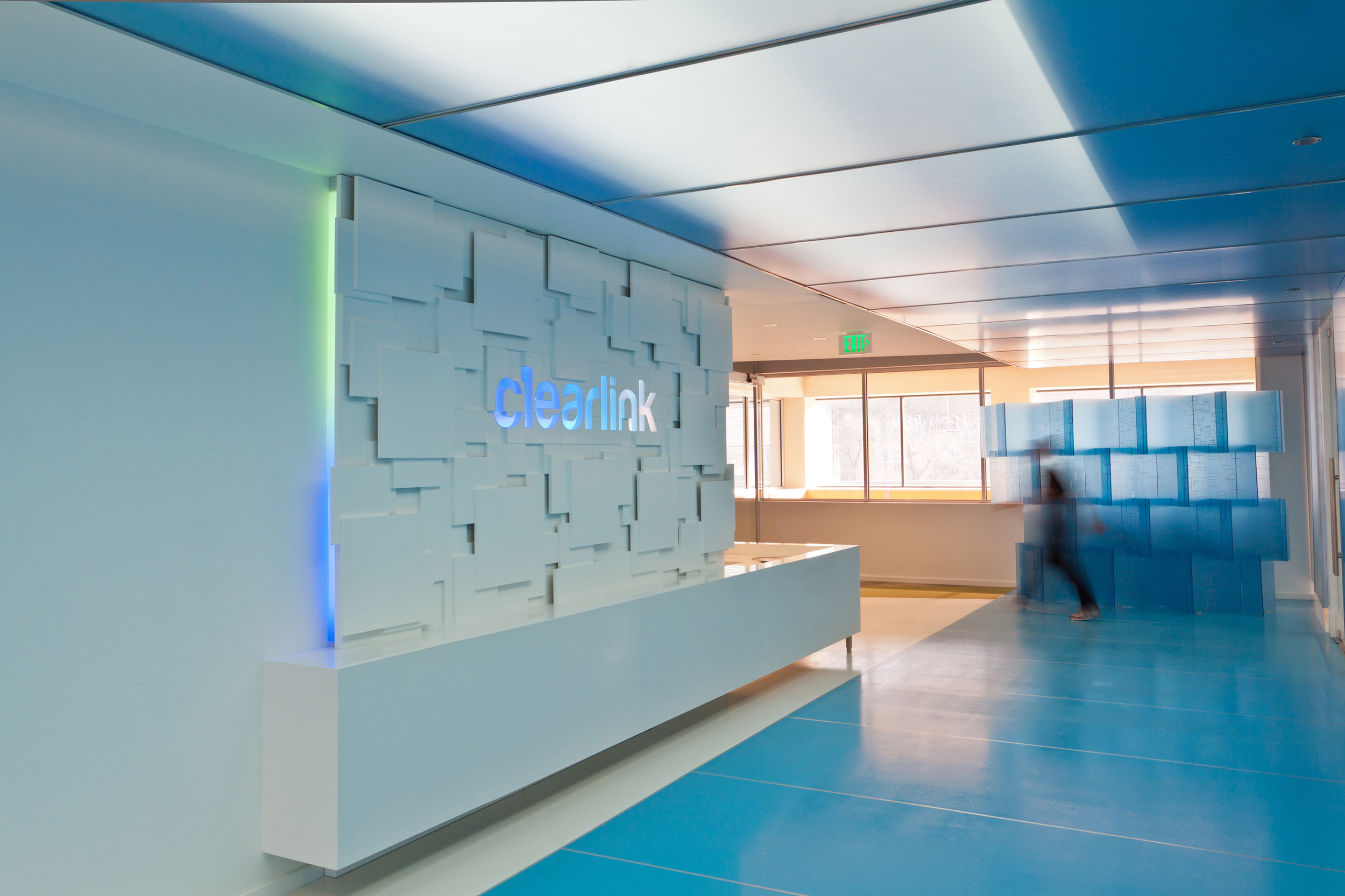 Clearlink 3.jpg