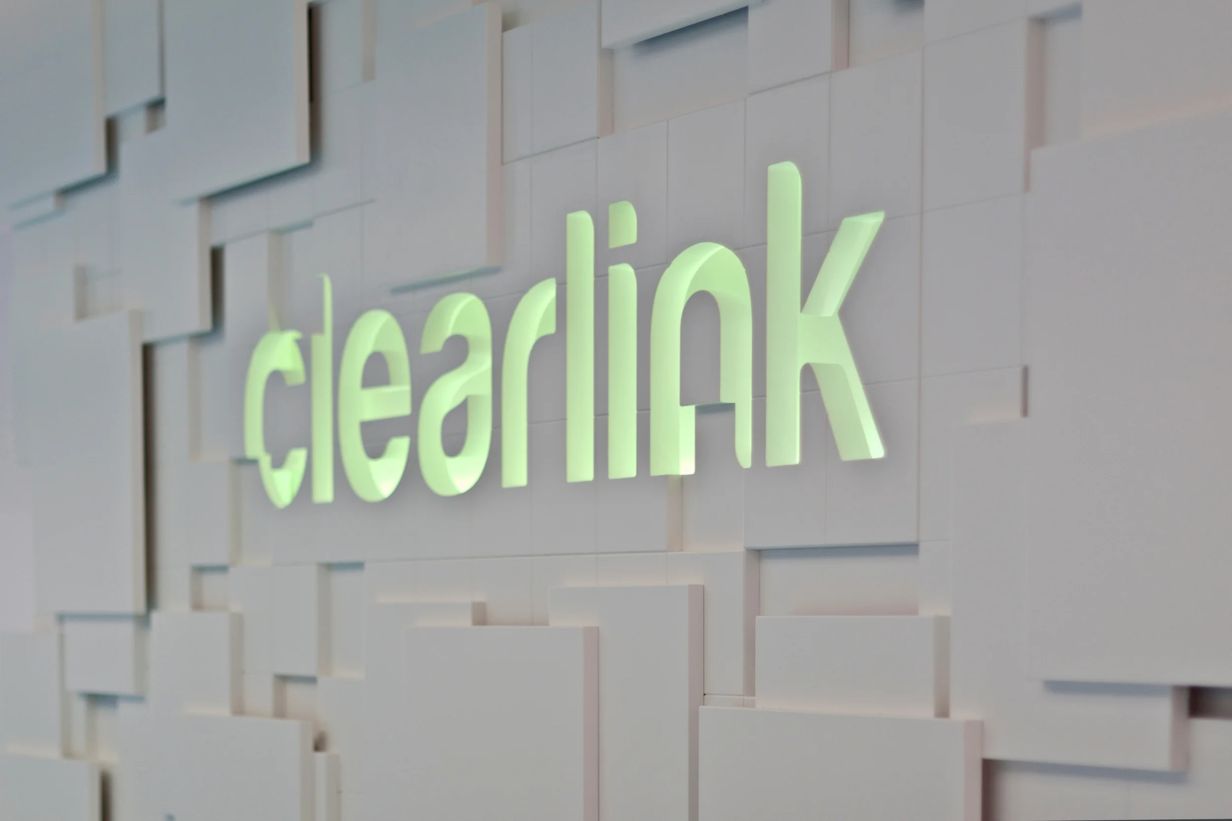 Clearlink 4.jpg