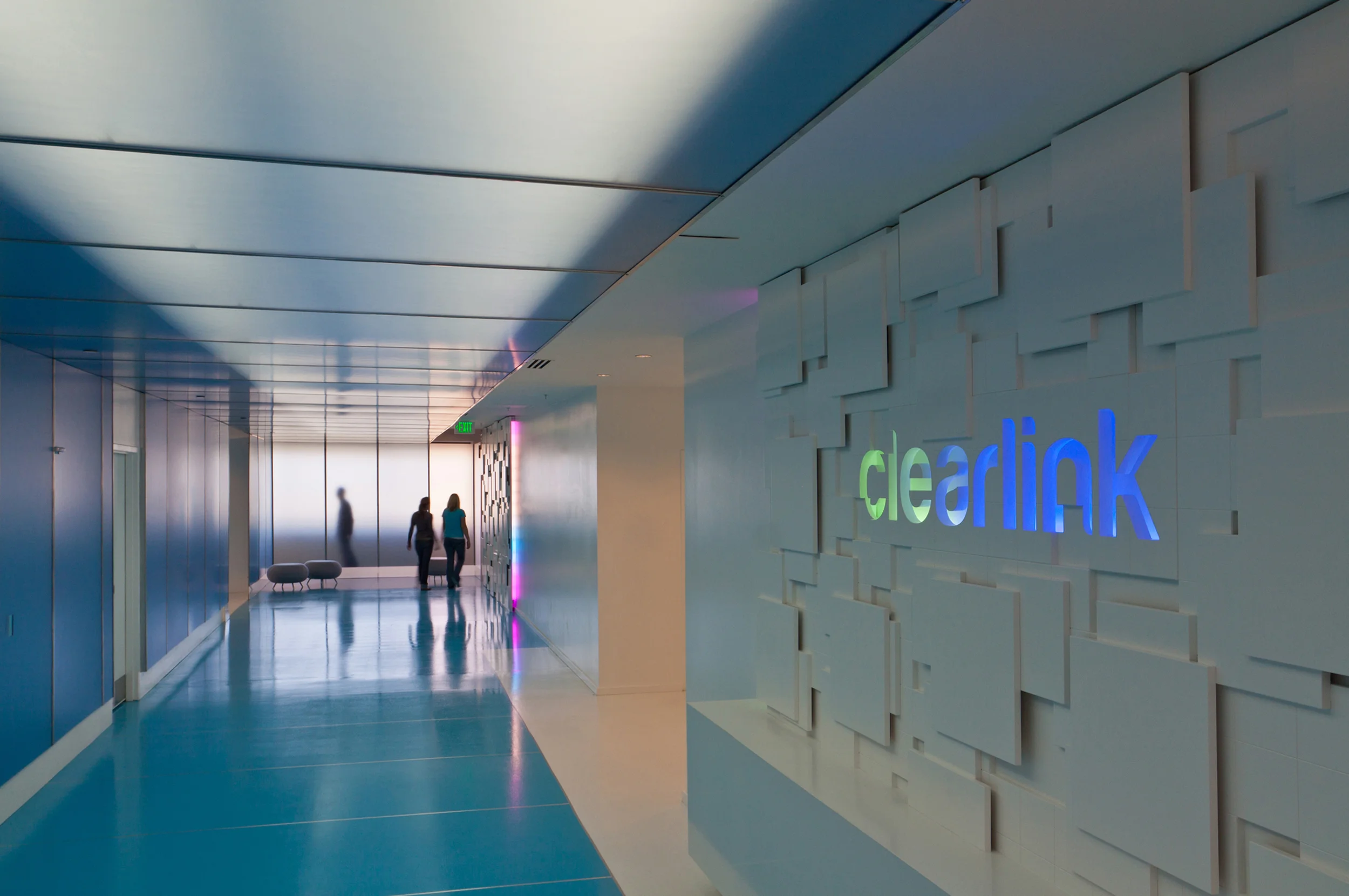 Clearlink 9 Aligned.jpg