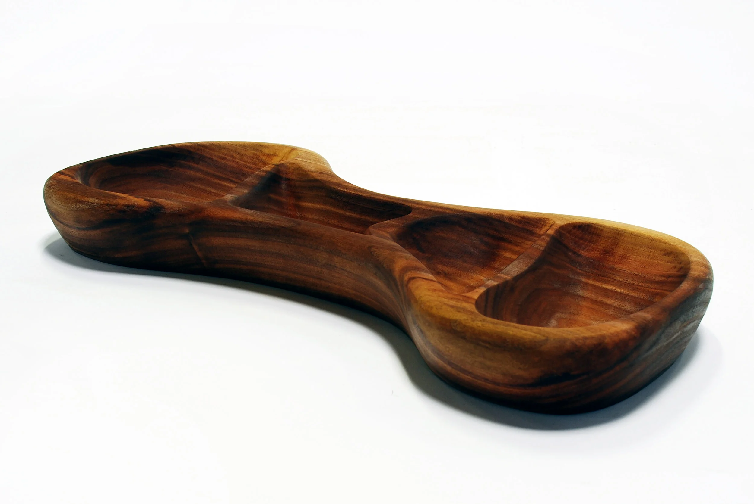 Serving Bowl I Perp I.jpg