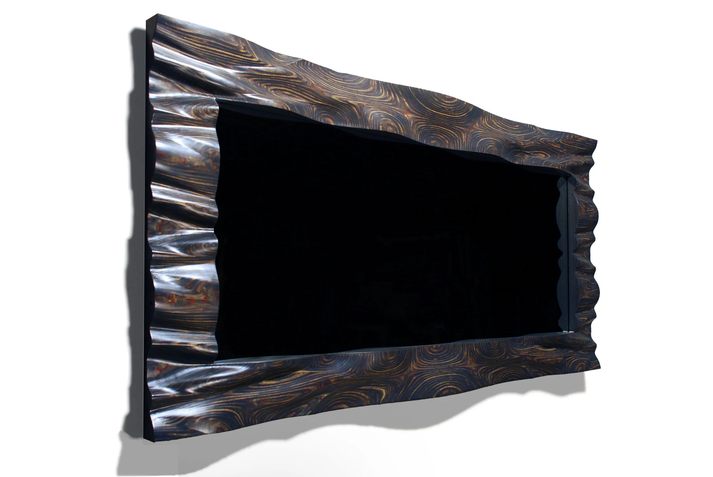 CB-1XL 2Fb FIXED.jpg