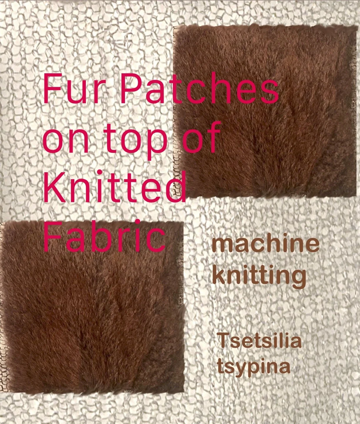 fur patches on top of knitted fabrics cover.jpg