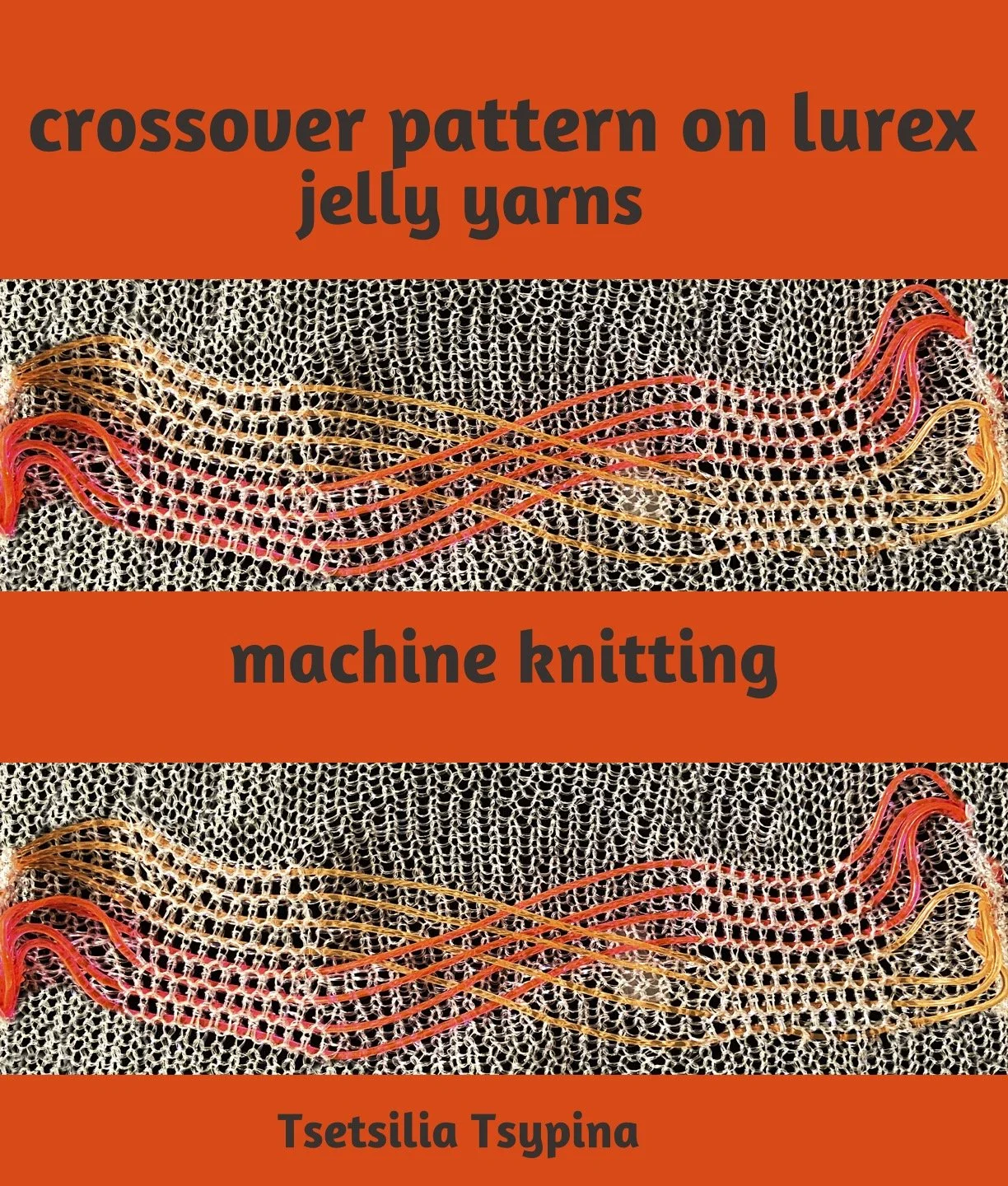 crossover pattern jelly yarns cover.jpg