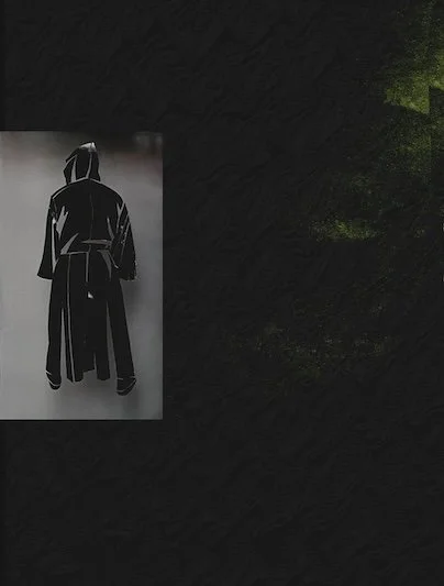 one monk back revised finished copy 1.jpg