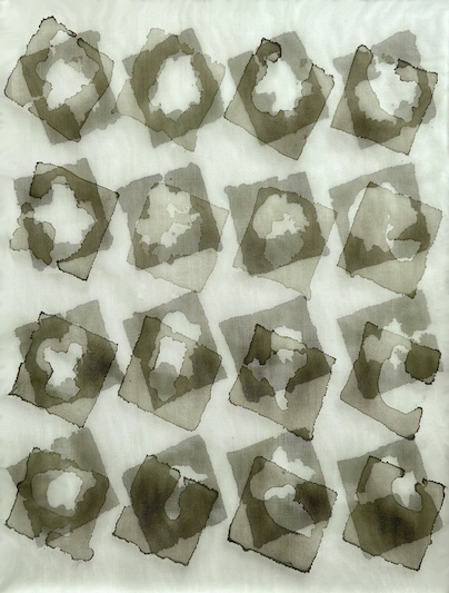 overlapping squares 1final version 2.png