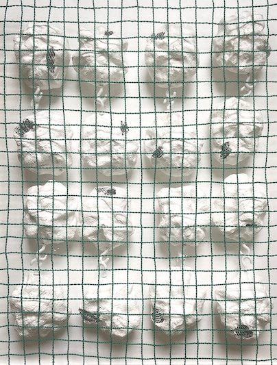 bones white with mesh on top final version.png