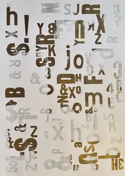 letters on white.jpeg