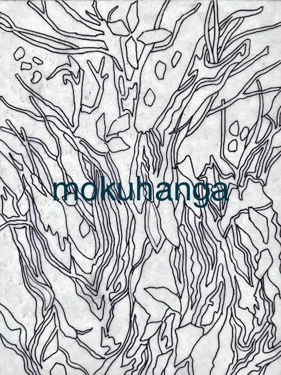 pen and ink sketch reduced copy.jpeg