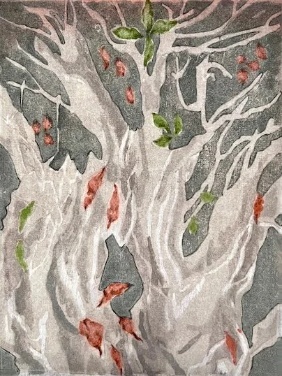 hollow tree print reduced copy.jpeg