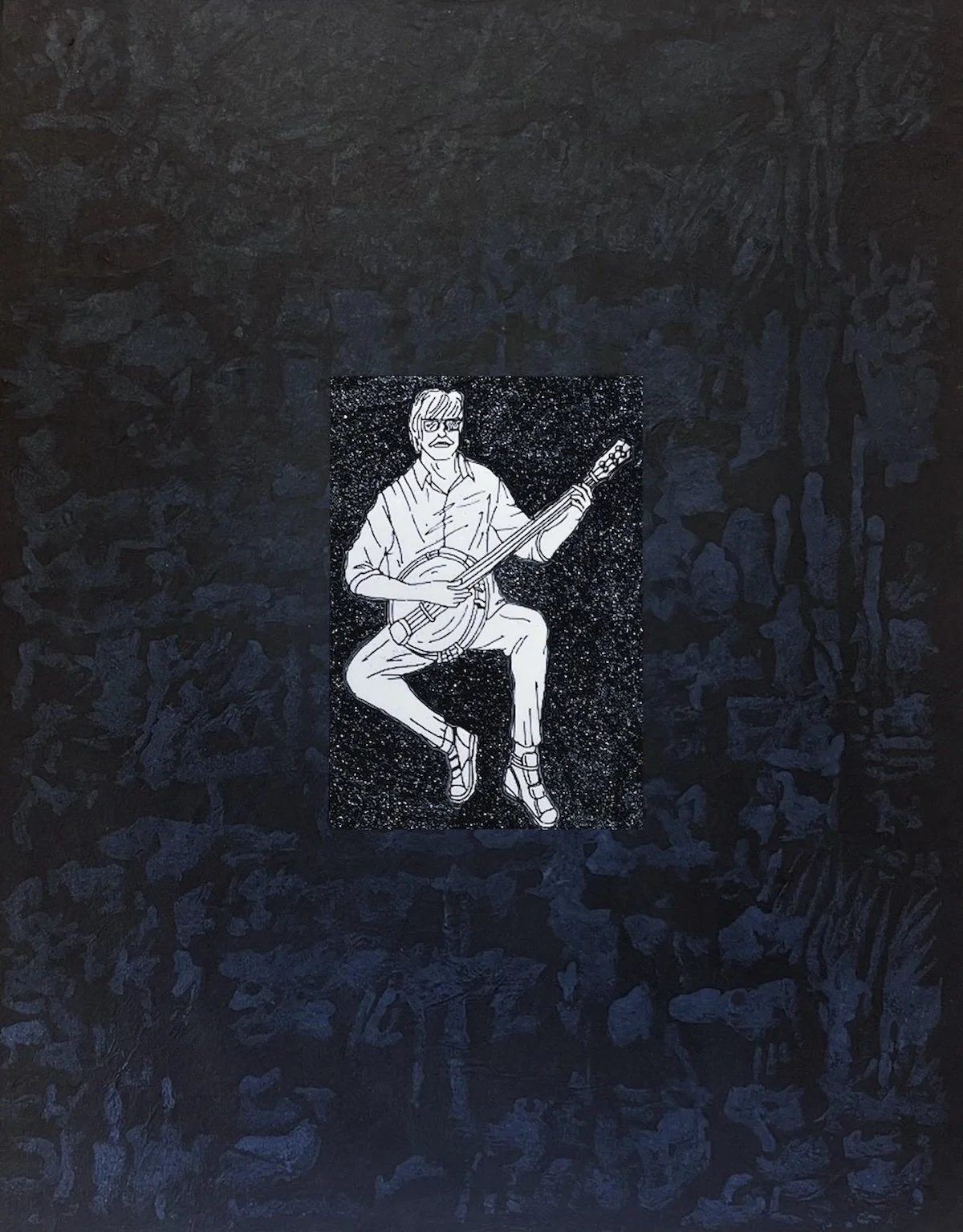 banjo player reduced.jpg