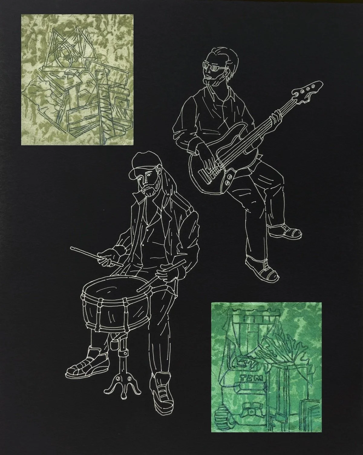 guitar and drum reduced.jpg