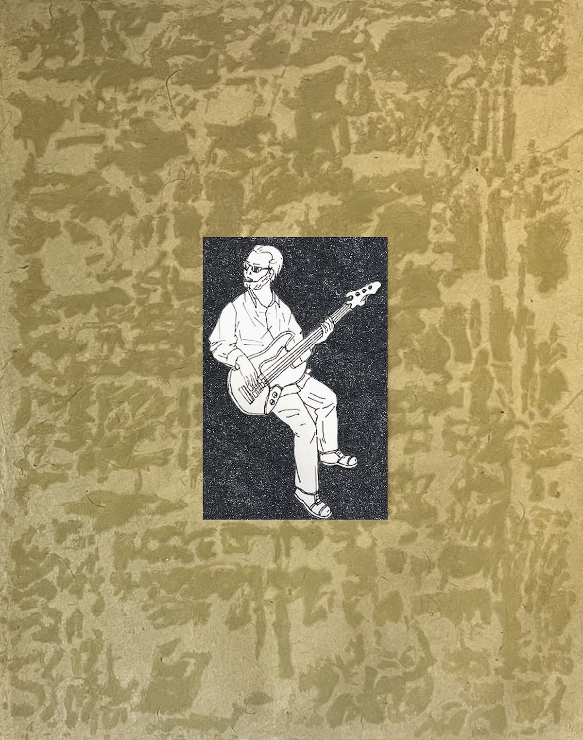 guitar player corrected reduced.jpg
