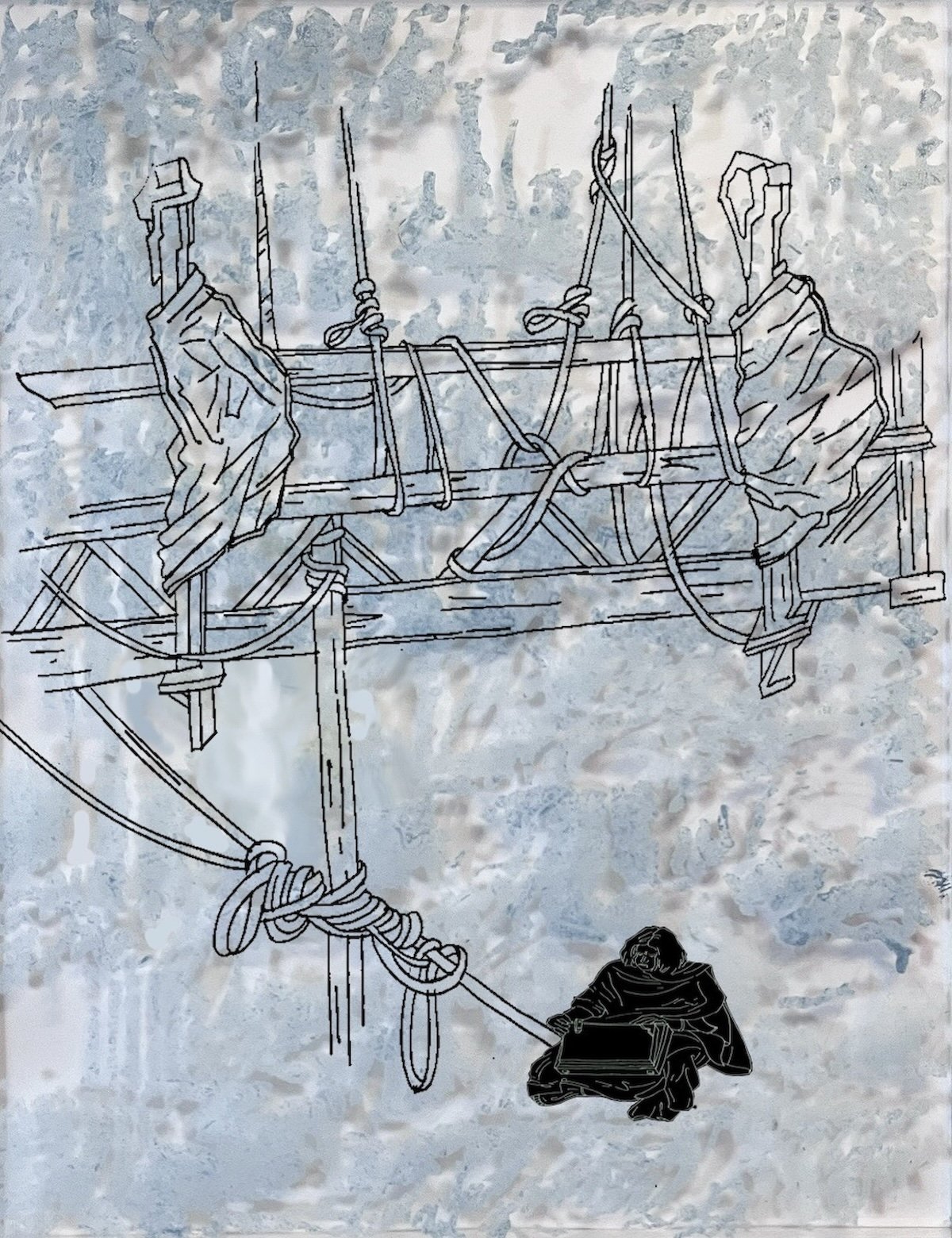 box player on ropes reduced.jpg
