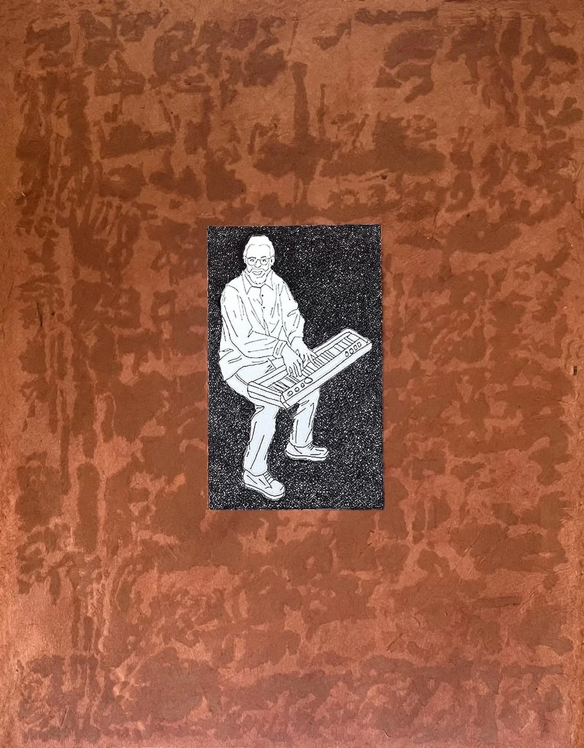 keyboard player in progress reduced.jpg