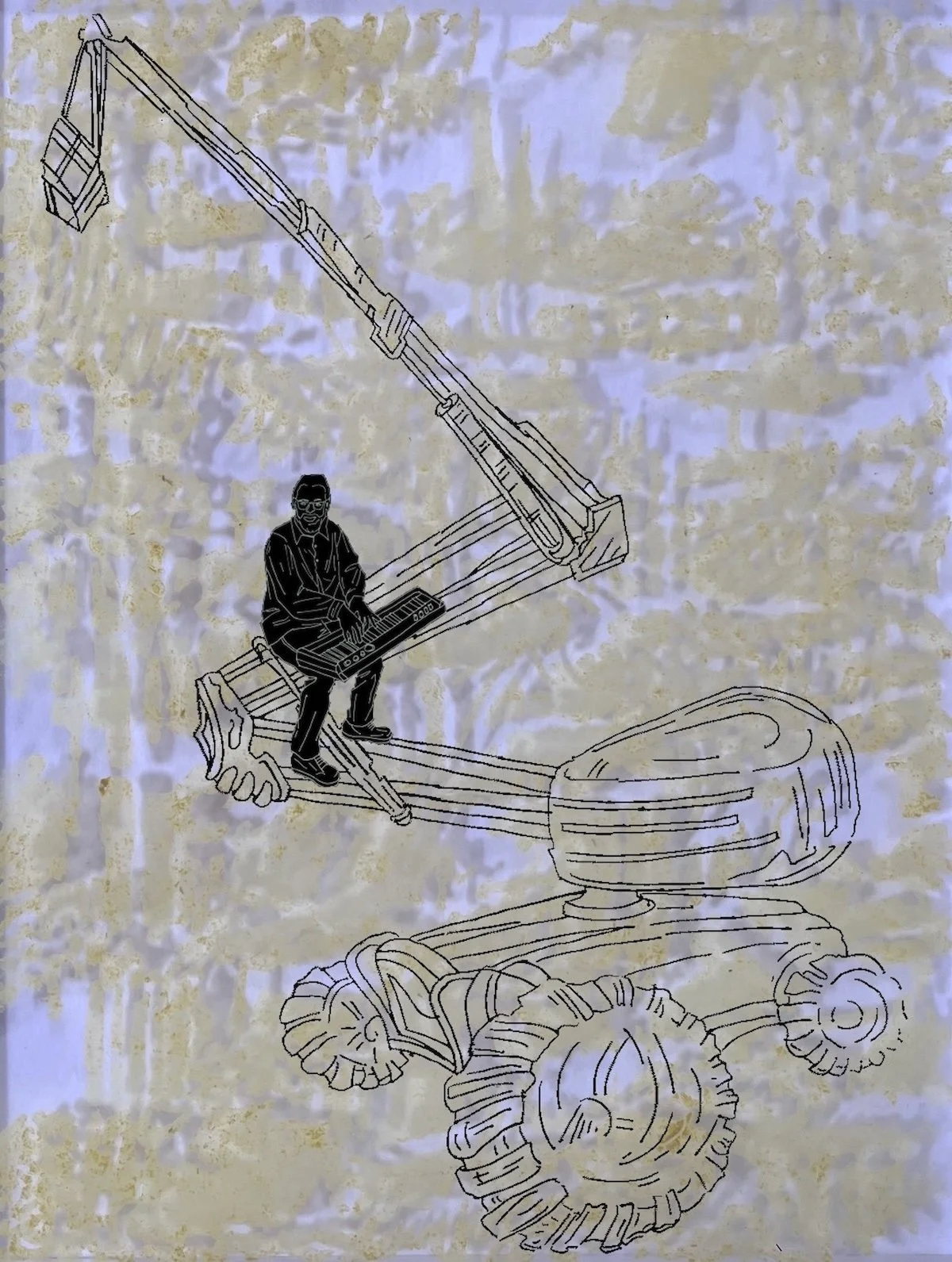 key board player and crane reduced.jpg