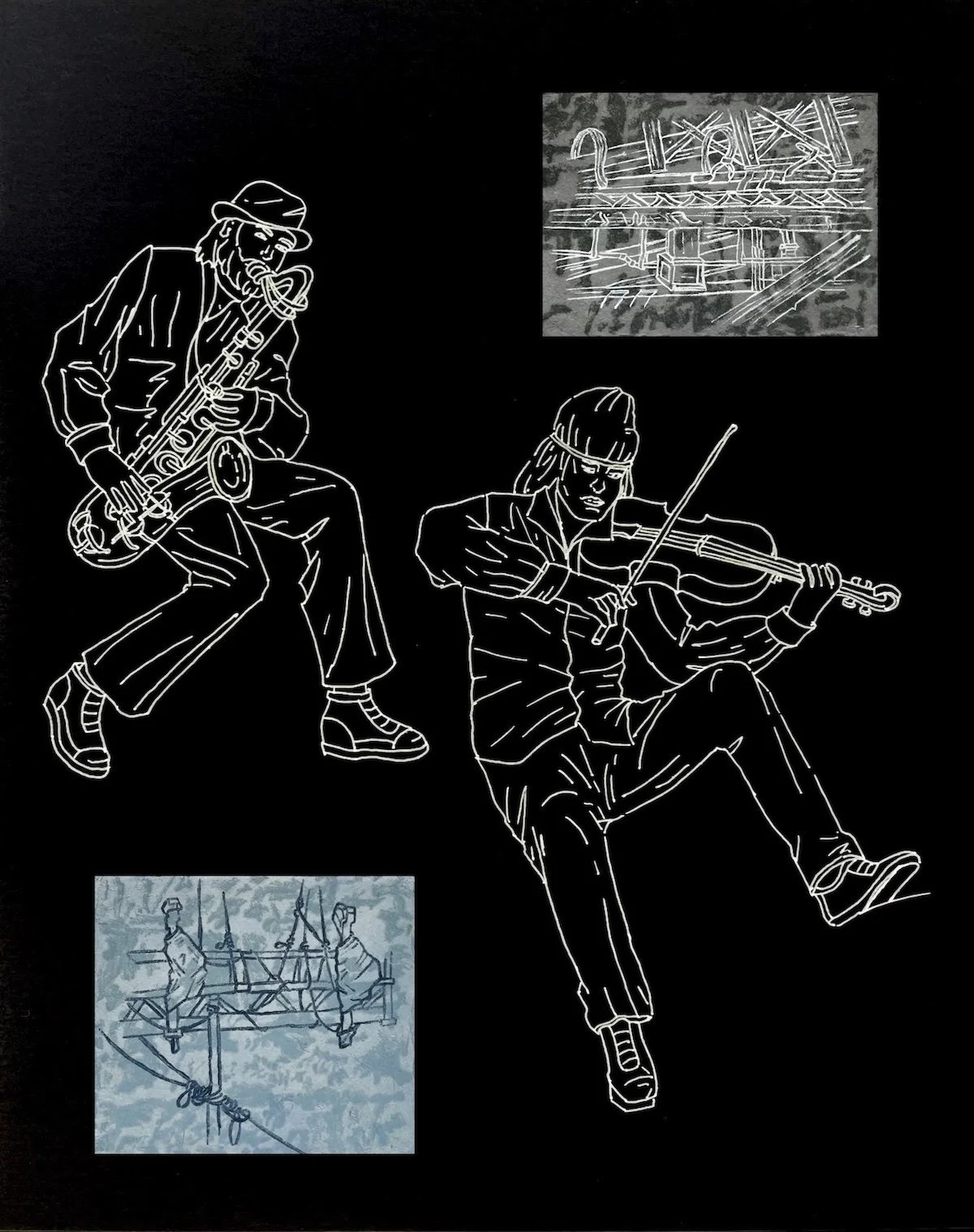 trombone and violyn reduced.jpg