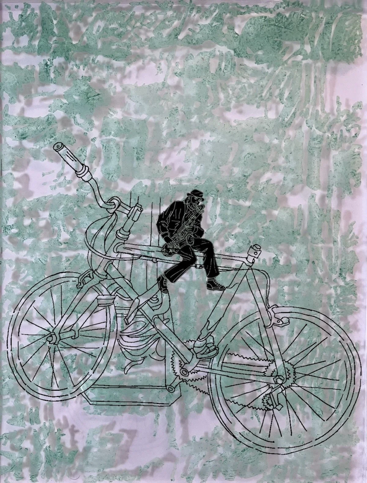 trombone on a bike reduced.jpg