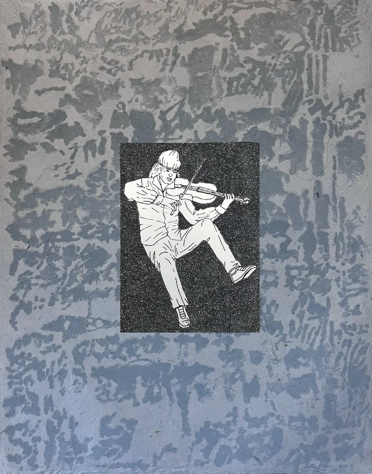 violin player reduced.jpg