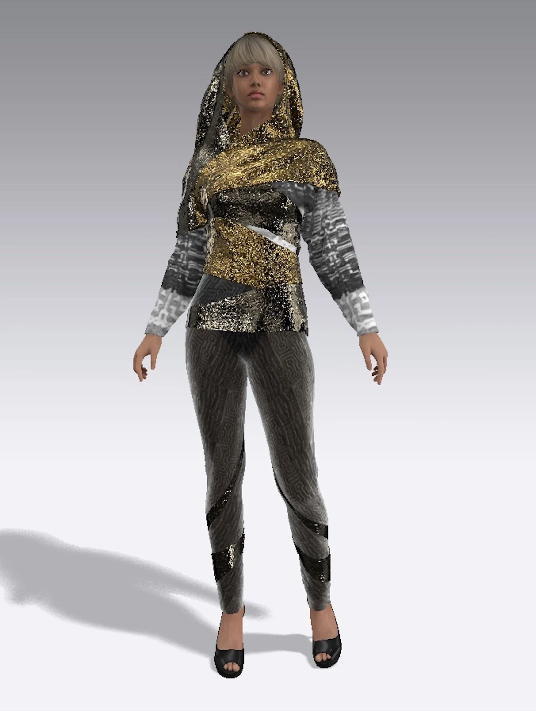 real reducedsize sequined top and tights.jpg