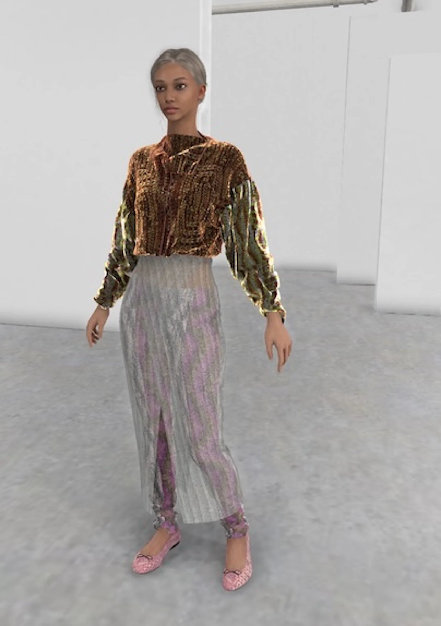 overlap skirt in interior copy.jpg