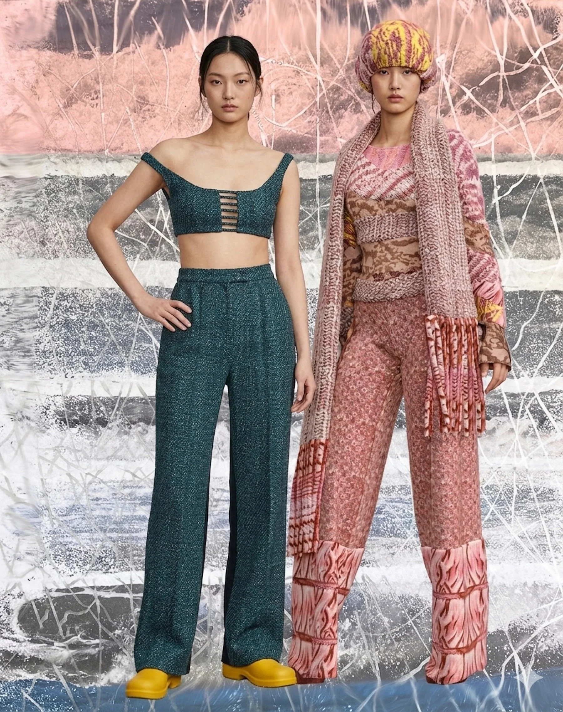 Gemini_real girls Generated_Image_lhsihqlhsihqlhsi copy 2.jpg