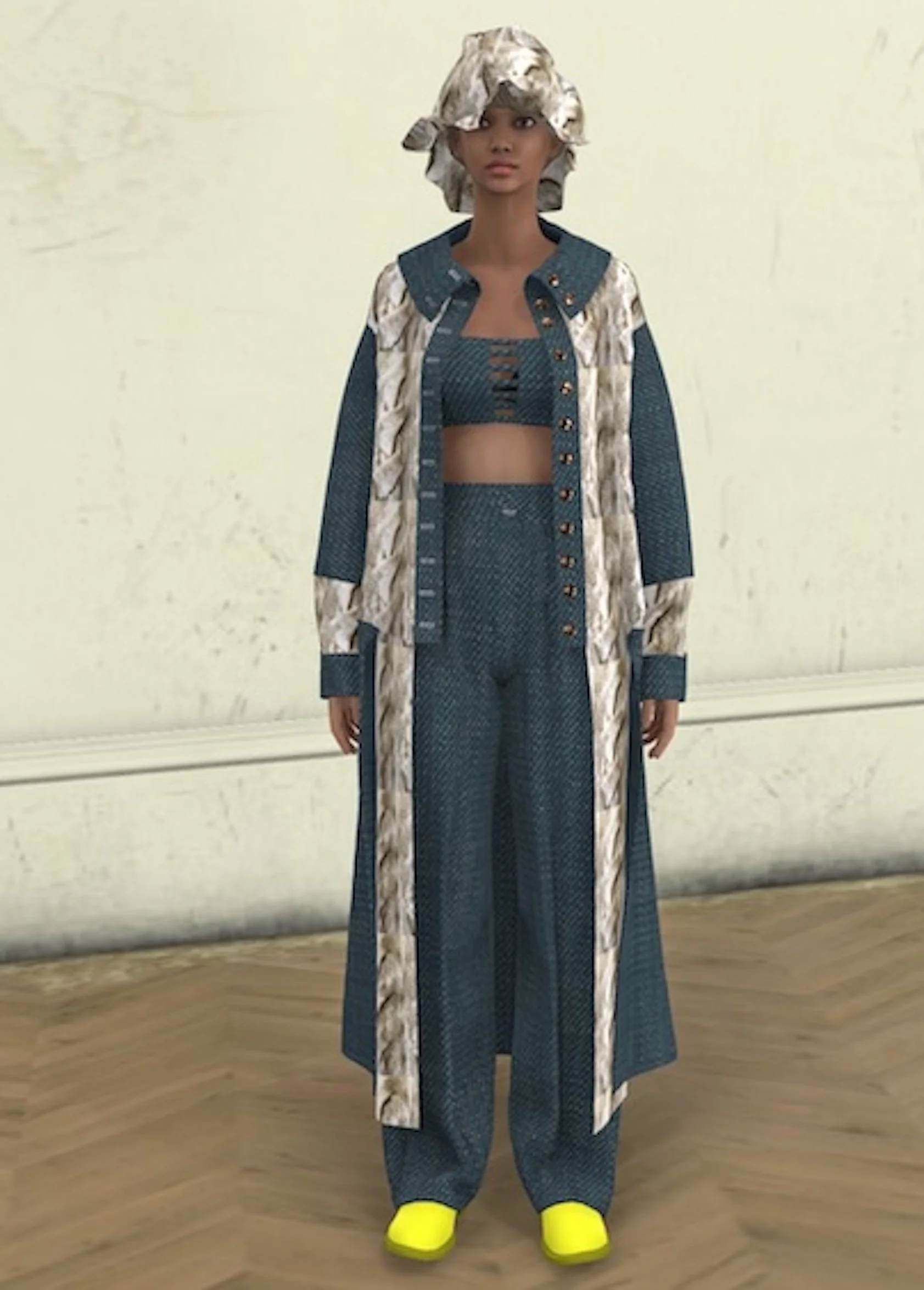 denim with knit+hat copy.jpg