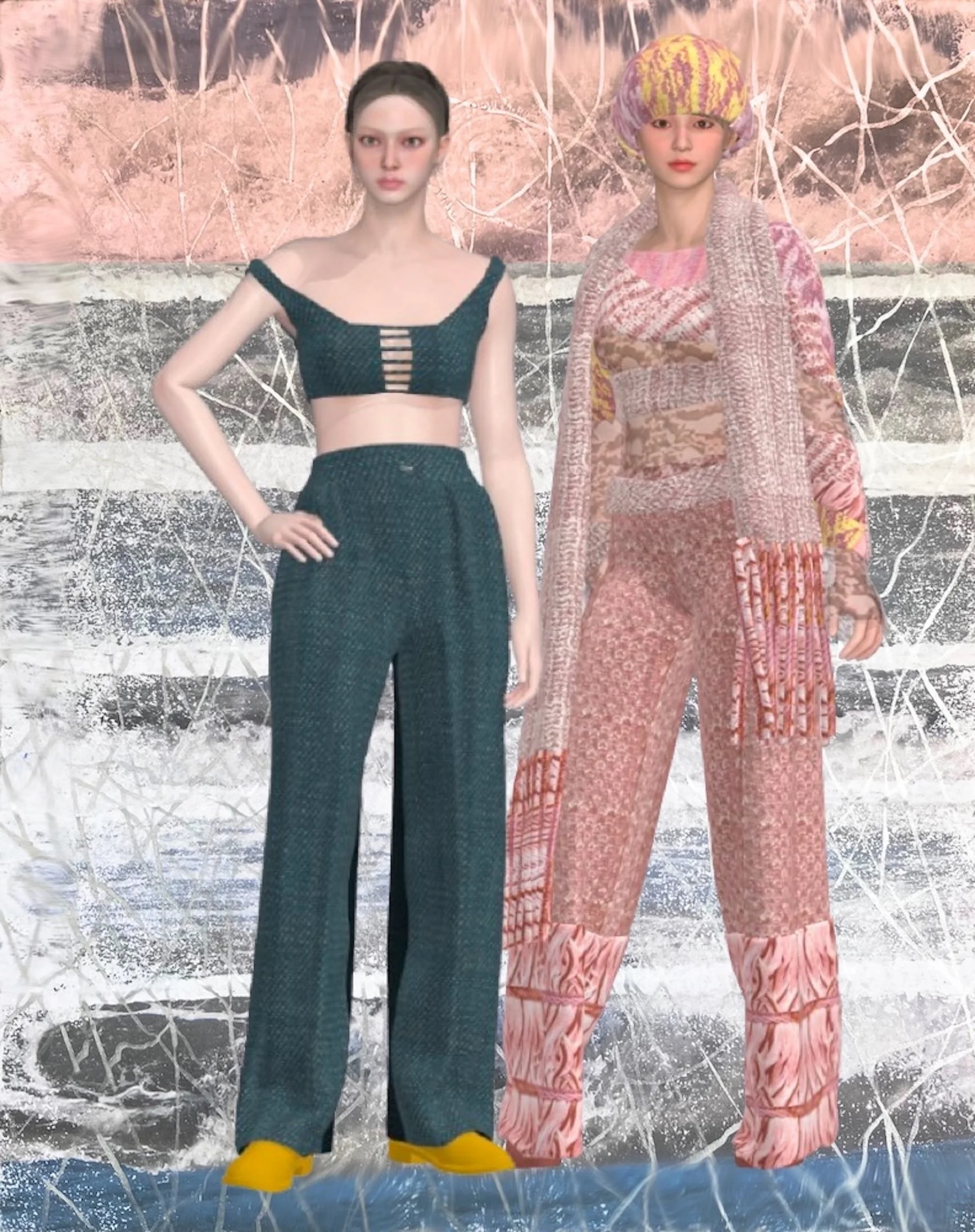 knitopia and denim ibackground copy 2.jpeg